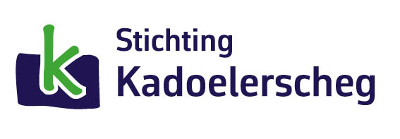 Stichting Kadoelerscheg-logo3 RGB.webp