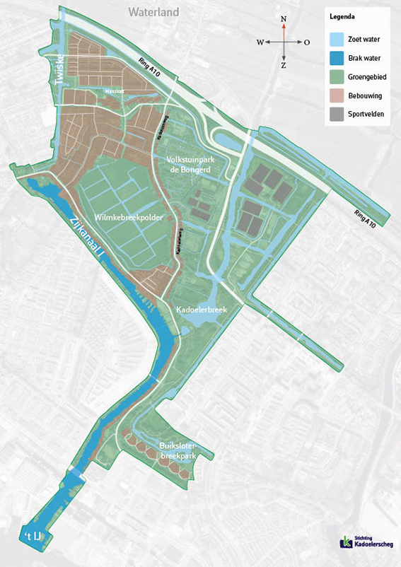 Kadoelerscheg kaart jan'26.webp