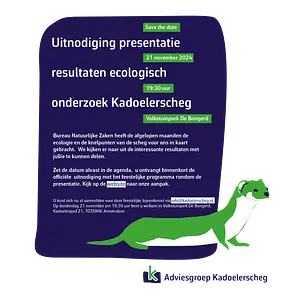 Save the date-Natuur in de Kadoelerscheg 21-11-2024-DEF-groot.webp