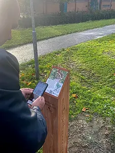 4. Brahim QR-code.webp