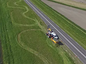 Sinusmaaien Noord-Holland.webp