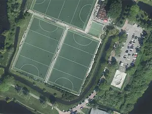 Sportpark. Foto- Gemeente Amsterdam kopie.webp