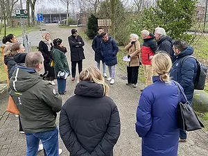 sportpark-rondleiding met Guido Dubois.webp