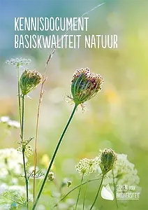 svbd-kennisdocument-basiskwaliteit-natuur-1.webp