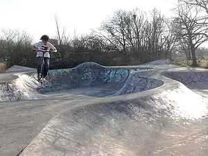 skateterrein.webp