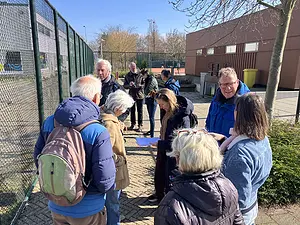 Kscheg tennispark 15-3-2025 groep.webp