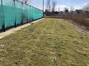 Kscheg tennispark 15-3-2025 (gras).webp
