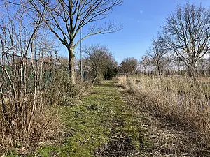 Kscheg tennispark 15-3-2025 (oever).webp