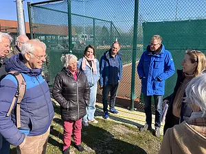 Kscheg tennispark 15-3-2025 groep2.webp