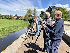 Wilkmkebreek-vogels spotten.jpg