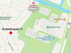 Ingang Tuinpark de Bongerd2.jpg