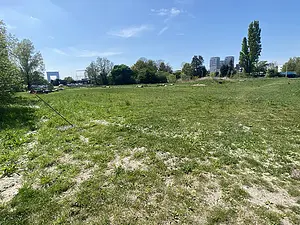 Weitje GVB-remise Buiksloterdijk.webp