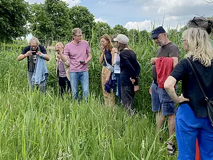 Lezing ecologisch beheer met insecten safari.webp