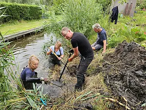 IJsvogelwand 2 in de maak.webp