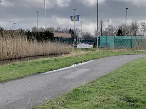 Kadoelenpad-tennisbaan-2023-03-02 kopie.webp