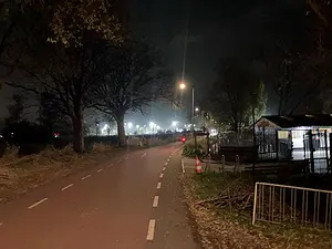 inclusieve schouw.webp