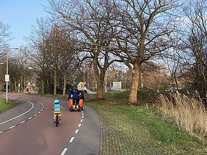 inclusieve schouw-overdag.webp