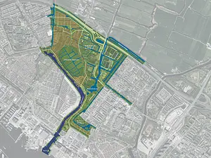 AmsterdamNoord en Kadoelen.webp