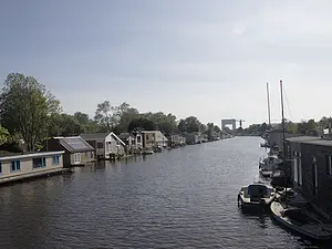 K-scheg-02-Zijkaal I-2024_05_11.webp