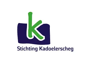 Stichting Kadoelerscheg-logo RGB 15 x 15 in contour.webp