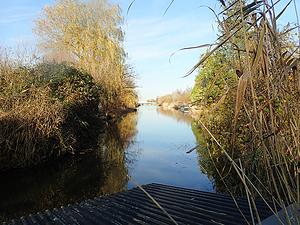 QR-paaltje4 Twiske Tello Neckheim.webp