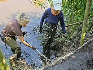 QR-paaltje10 Anne en Edith ijsvogelwand.webp