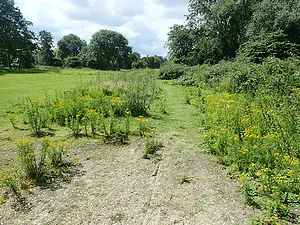 QR-paaltje11 Kadoelerduin Tello Neckheim.webp