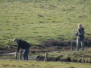 QR-paaltje14 aanleg vossenraster.webp