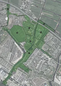 Gebiedskaart Kadoelenscheg-deelgebieden.webp