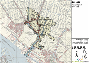 Kadoelerscheg 1955-klein.jpg