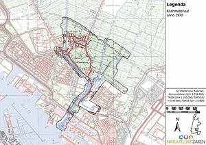 Kadoelerscheg 1970-klein.jpg