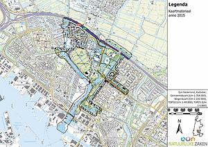 Kadoelerscheg 2015-klein.jpg