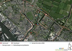 Locaties nader onderzoek klein.jpg