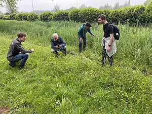 Quickscan-Ton, Siebe, Harry en Henk kopie.webp
