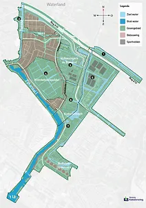 Kadoelerscheg kaart met deelgebieden jan'26.webp