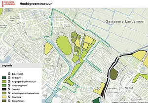 HGS Amsterdam-Noord-groot.webp