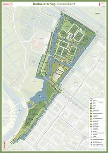 Webtoegankelijk Kadoelerscheg - Participatie panels (A1)- KAART + UITLEG-1.webp