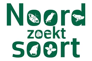Logo NzS-vertikaal.webp