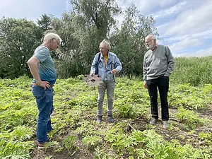 Michiel, Tello en Peter .webp