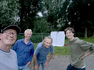 Henk-Tello-Harry-Koen nachtvlinderinventarisatie.webp