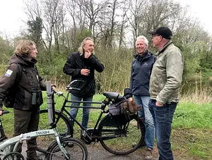 start 1e Quickscan.webp