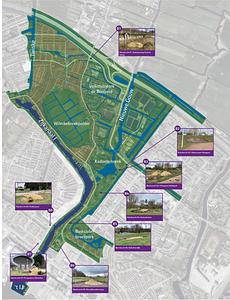 Gebiedskaart Kadoelenscheg-bijenburchten-DEF2-2026.jpg