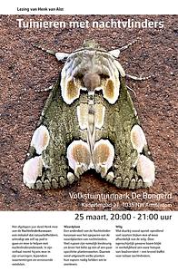 Lezing nachtvlinders de Bongerd.jpg