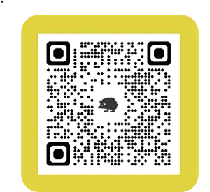 egel-flyer-2 QR-code.webp