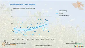 Klimaatverandering 03.webp