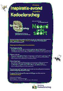 Inspiratieavond Kadoelerscheg-DEF-RGB.jpg