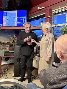 inspiratie-avond-groene dokter.webp