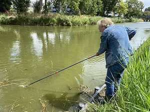 1. tello wateronderzoek.webp