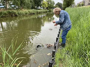 4. emmer water.webp