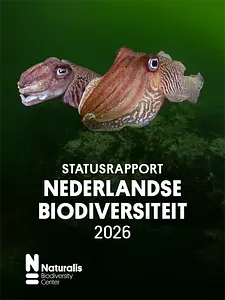 naturalis-statusrapport-2026-nl-1